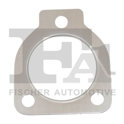 Gasket, exhaust pipe FA1 120-952