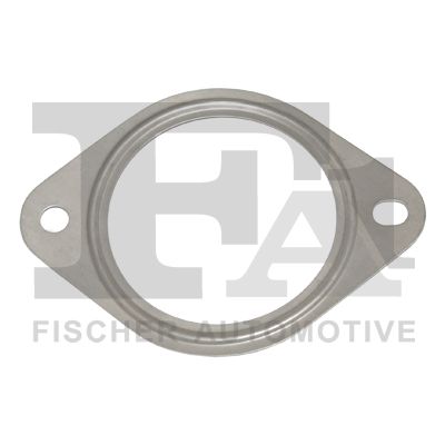 Gasket, exhaust pipe FA1 120-954