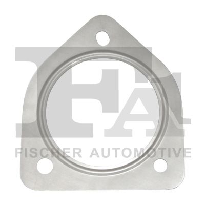 Gasket, exhaust pipe FA1 120-955