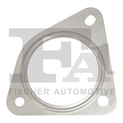 FA1 120-961 Gasket, exhaust pipe