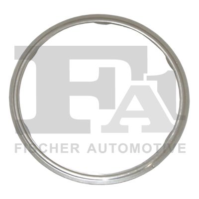 Gasket, exhaust pipe FA1 120-962
