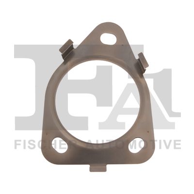 Gasket, exhaust pipe FA1 120-967