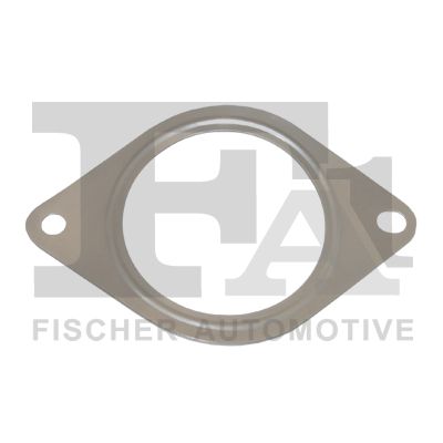 FA1 120-968 Gasket, exhaust pipe