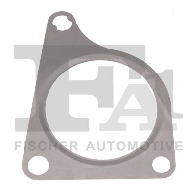 Gasket, exhaust pipe FA1 120-977