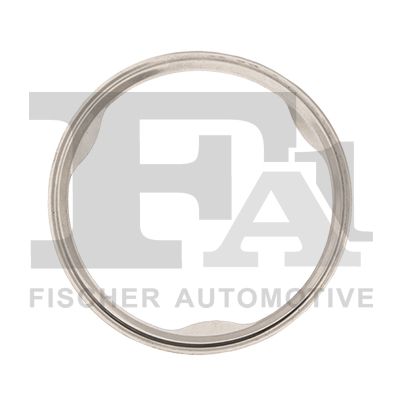 Gasket, exhaust pipe FA1 120-982