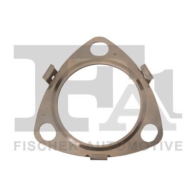 Gasket, exhaust pipe FA1 120-984