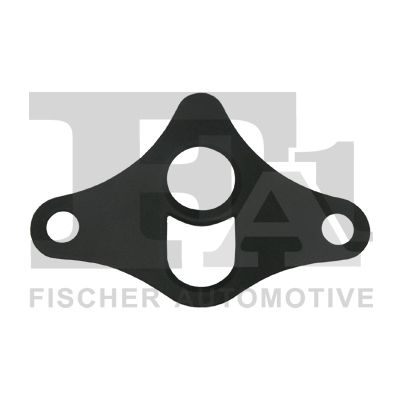 FA1 120-991 Gasket, EGR valve