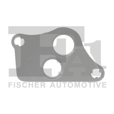 FA1 120-994 Gasket, EGR valve