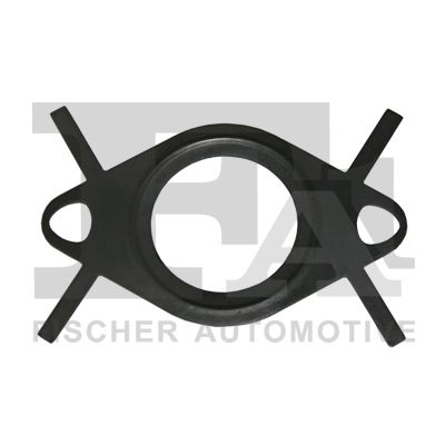Gasket, EGR valve FA1 120-995