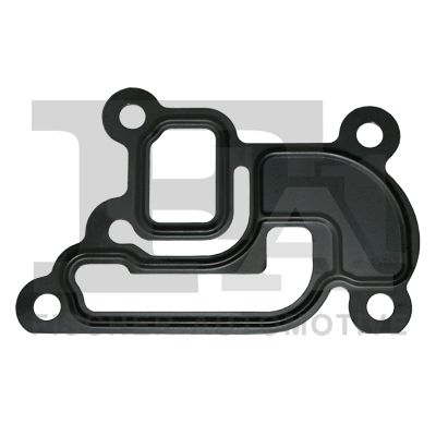 FA1 120-999 Gasket, EGR valve