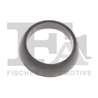 Seal Ring, exhaust pipe FA1 121-841