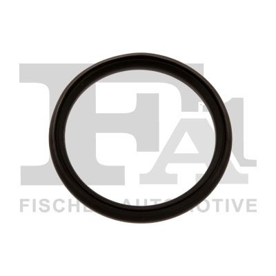 Seal Ring, exhaust pipe FA1 121-990