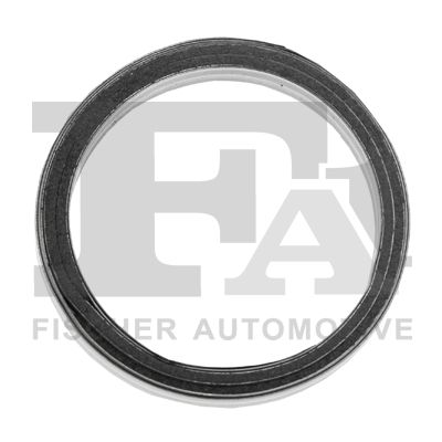 Seal Ring, exhaust pipe FA1 121-936