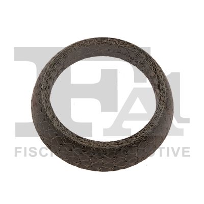 Seal Ring, exhaust pipe FA1 121-941
