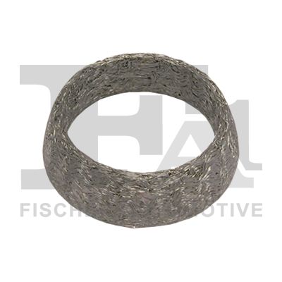 Seal Ring, exhaust pipe FA1 121-942