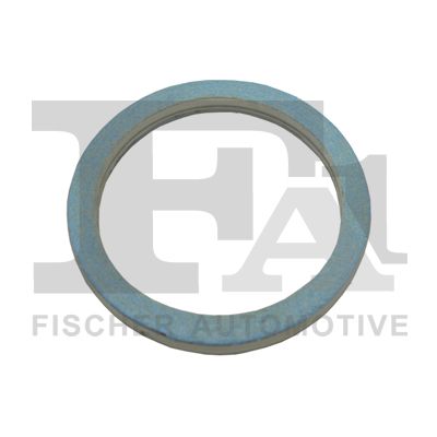 Seal Ring, exhaust pipe FA1 121-944
