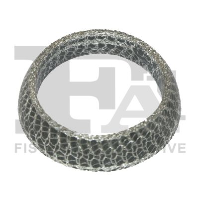 Seal Ring, exhaust pipe FA1 121-945