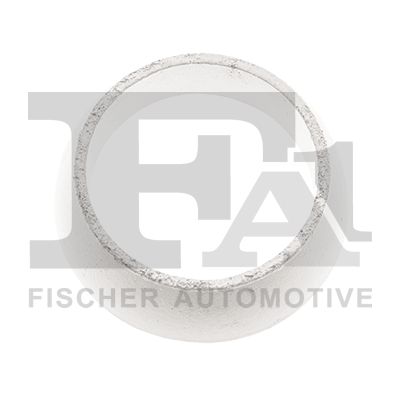 Seal Ring, exhaust pipe FA1 121-946