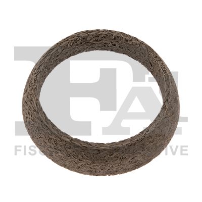 Seal Ring, exhaust pipe FA1 121-948