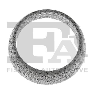 Seal Ring, exhaust pipe FA1 121-949