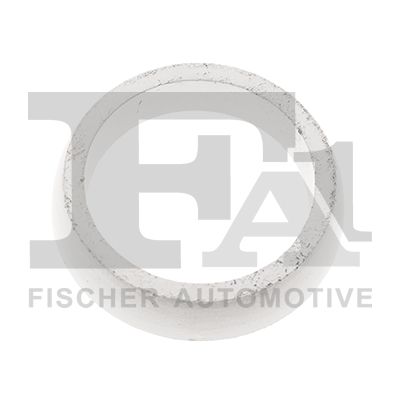 Seal Ring, exhaust pipe FA1 121-950