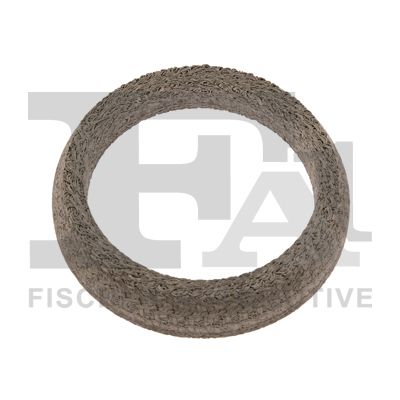 Seal Ring, exhaust pipe FA1 121-951