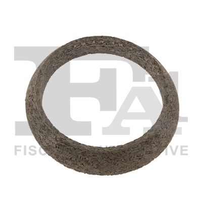 Seal Ring, exhaust pipe FA1 121-955