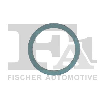 Seal Ring, exhaust pipe FA1 121-958