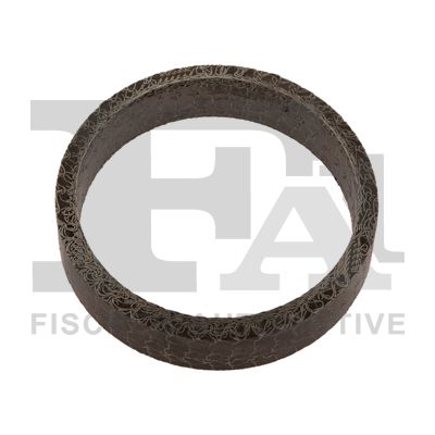 Seal Ring, exhaust pipe FA1 121-960