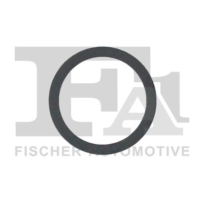 Seal Ring, exhaust pipe FA1 121-962