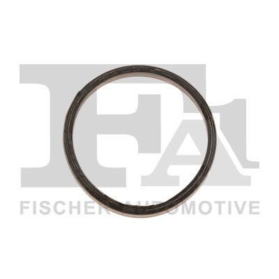 Seal Ring, exhaust pipe FA1 121-966