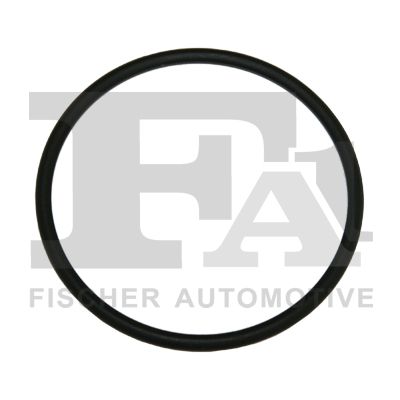 Seal Ring, exhaust pipe FA1 121-971