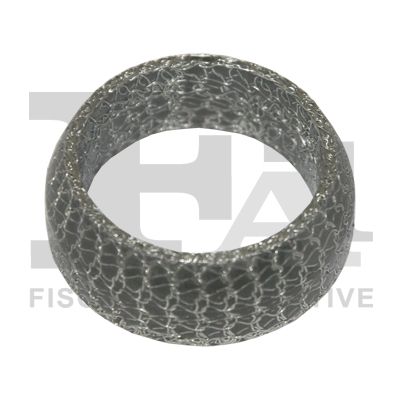 Seal Ring, exhaust pipe FA1 121-989