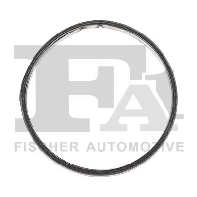 Seal Ring, exhaust pipe FA1 121-993