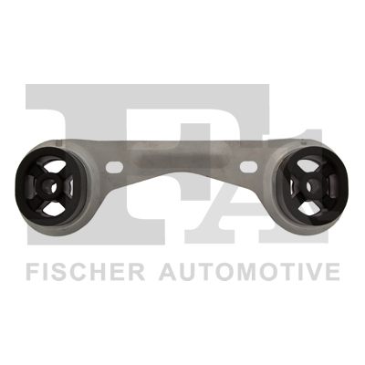 FA1 123-751 Mount, exhaust system