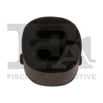 Mount, exhaust system FA1 123-903