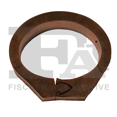 Mount, exhaust system FA1 123-926
