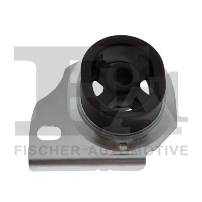 FA1 123-748 Mount, exhaust system