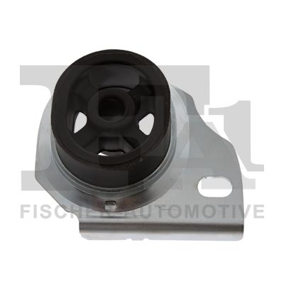 FA1 123-749 Mount, exhaust system