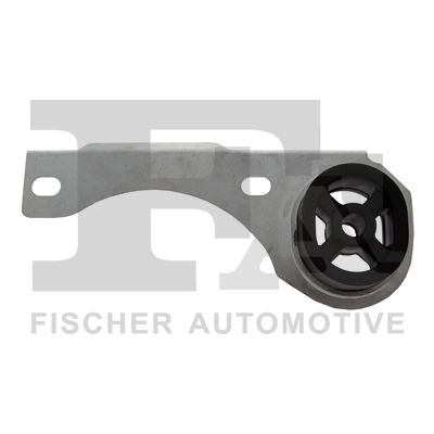 Mount, exhaust system FA1 123-750