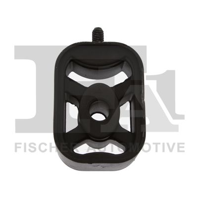 FA1 123-760 Mount, exhaust system