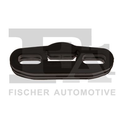 Mount, exhaust system FA1 123-902