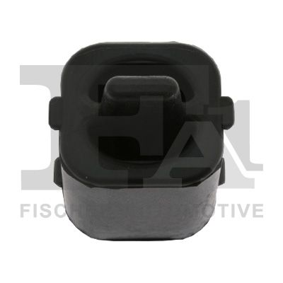 FA1 123-911 Mount, exhaust system
