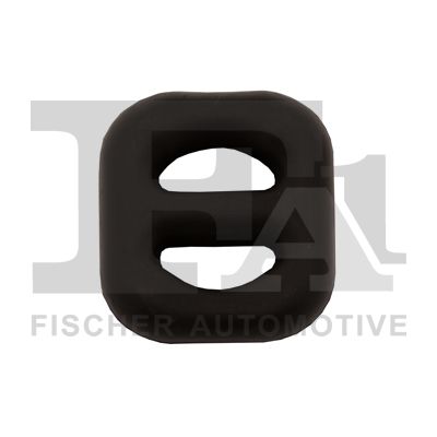 FA1 123-913 Mount, exhaust system