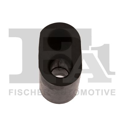 FA1 123-914 Mount, exhaust system