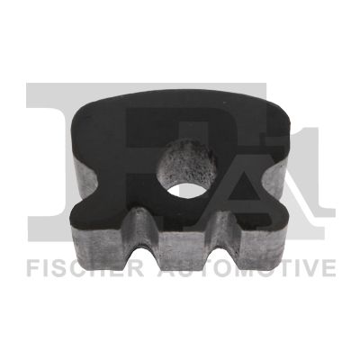 FA1 123-916 Rubber Buffer, muffler