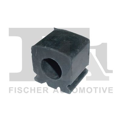 FA1 123-921 Rubber Buffer, muffler