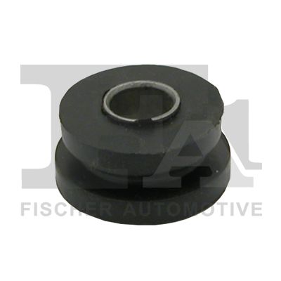 FA1 123-922 Mount, exhaust system