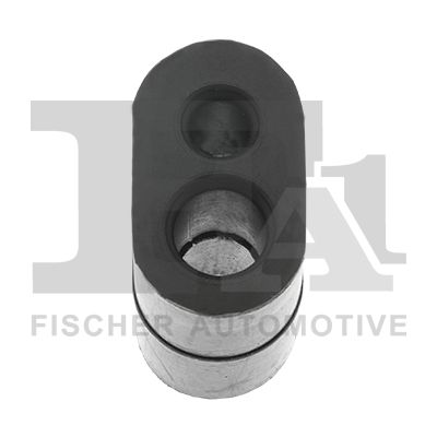 FA1 123-924 Mount, exhaust system