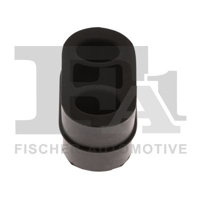 FA1 123-925 Mount, exhaust system